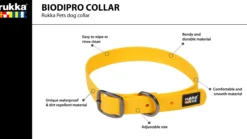 Discount RUKKA PETS Biodipro Coar