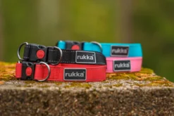 RUKKA PETS Bi coar