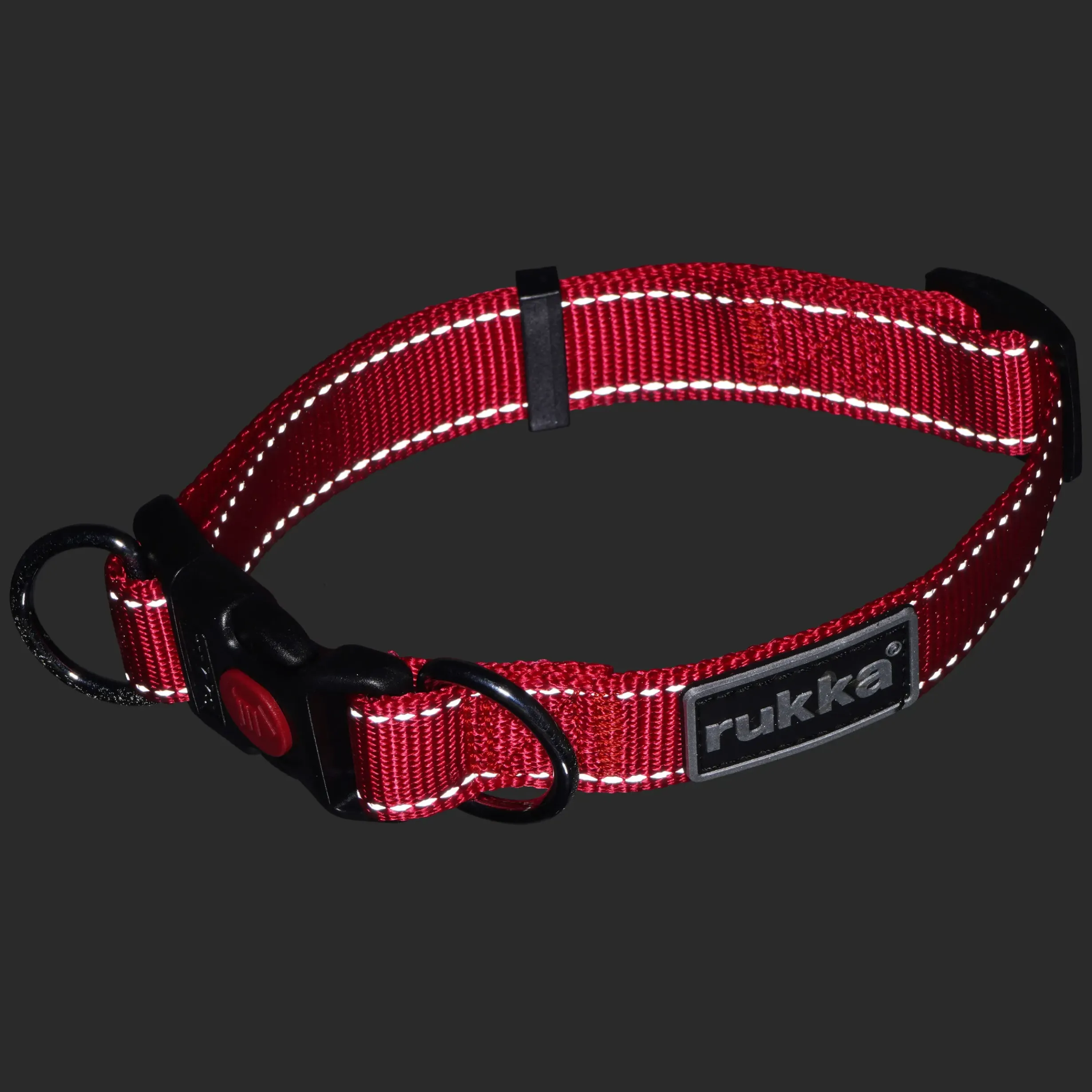 RUKKA PETS Bi coar