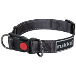 Best RUKKA PETS Bi coar