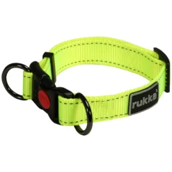 Sale RUKKA PETS Bi neon coar