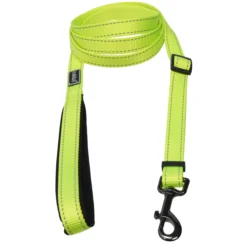 Hot RUKKA PETS Bi neon eah