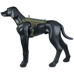 Sale RUKKA PETS Bi x trek Harne