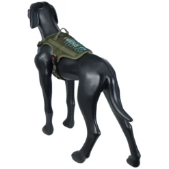 Sale RUKKA PETS Bi x trek Harne