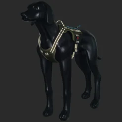 Sale RUKKA PETS Bi x trek Harne