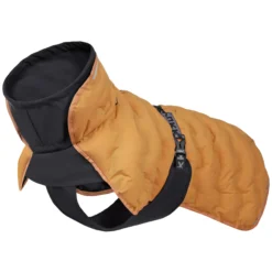 Sale RUKKA PETS Bubble Coat