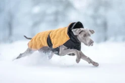 Sale RUKKA PETS Bubble Coat