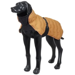 Sale RUKKA PETS Bubble Coat
