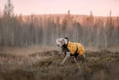 Sale RUKKA PETS Bubble Coat