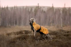 Sale RUKKA PETS Bubble Coat