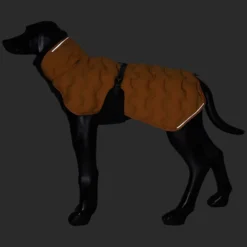 Sale RUKKA PETS Bubble Coat