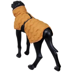 Sale RUKKA PETS Bubble Coat