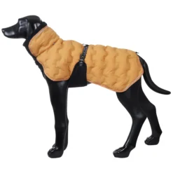 Sale RUKKA PETS Bubble Coat