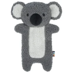RUKKA PETS Calm Koala Toy