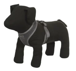 RUKKA PETS Cofort air harne