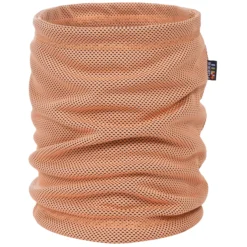 Hot RUKKA PETS Cooing Tube