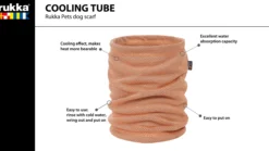 Hot RUKKA PETS Cooing Tube