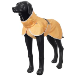 Discount RUKKA PETS Crisp Cooling UV Jacket