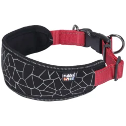 Outlet RUKKA PETS Cube oft coar