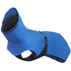 Online RUKKA PETS Discovery 3In1 Coat