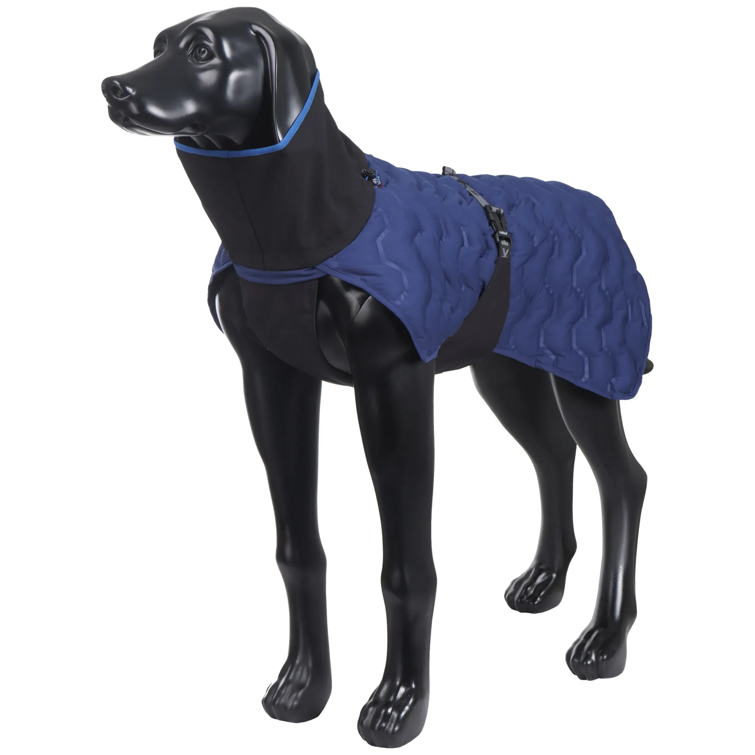 Online RUKKA PETS Discovery 3In1 Coat