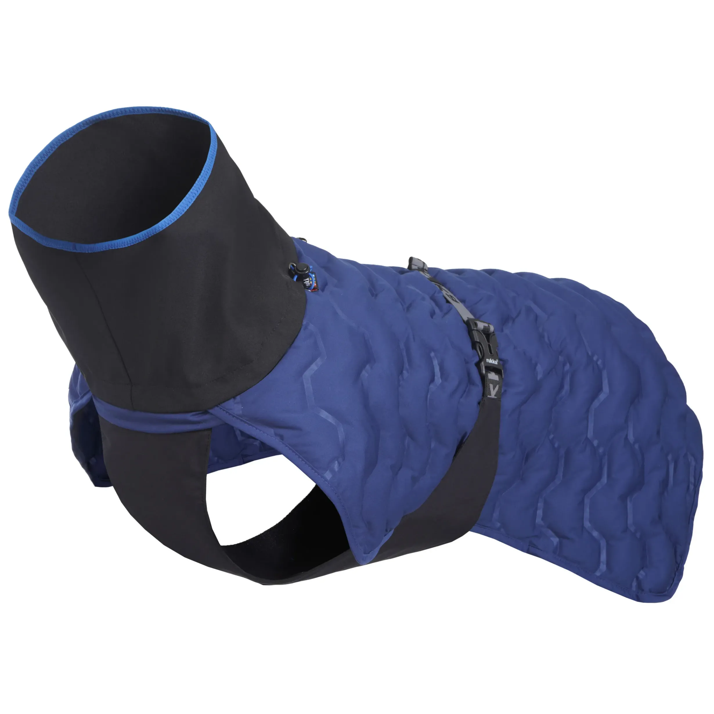 Online RUKKA PETS Discovery 3In1 Coat