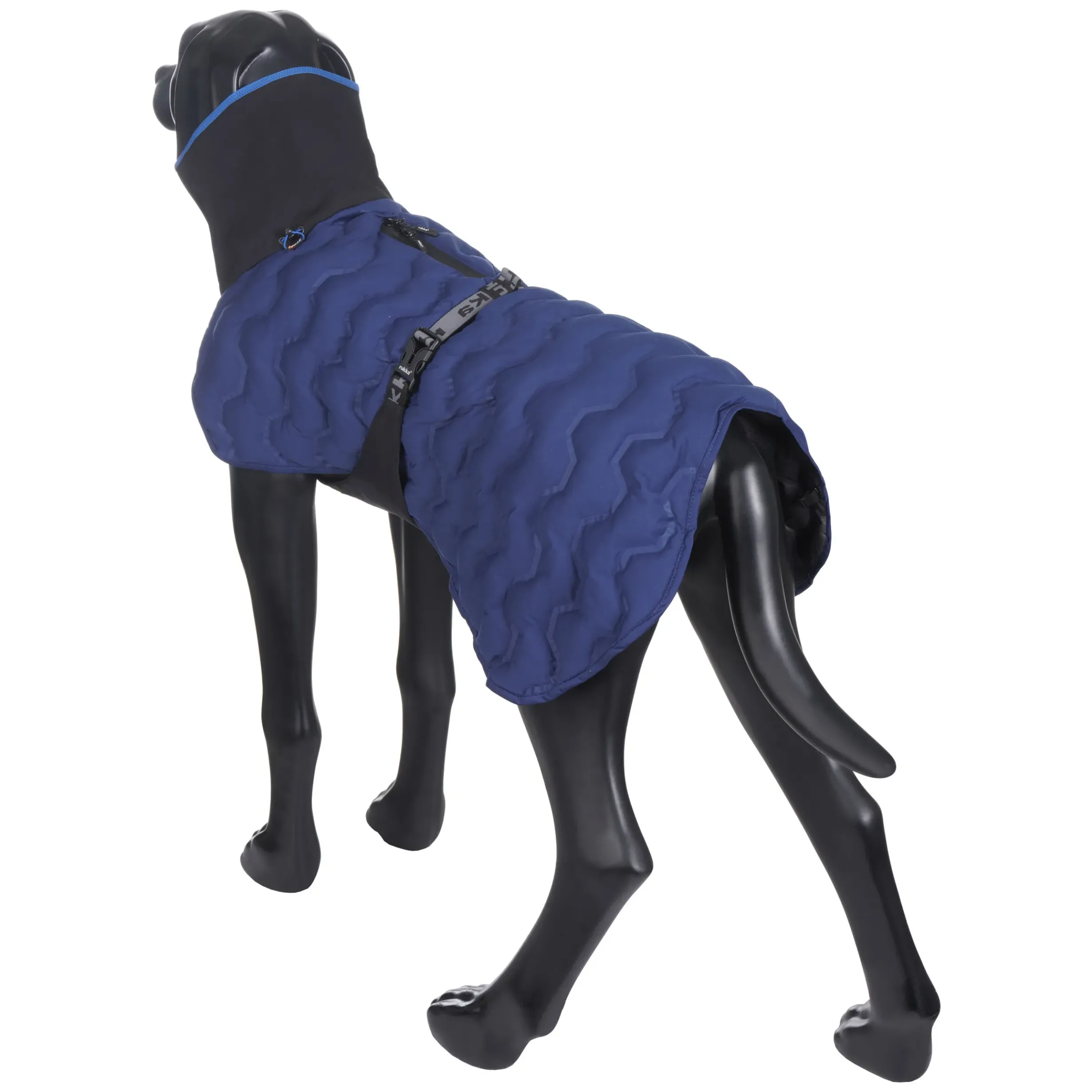 Online RUKKA PETS Discovery 3In1 Coat