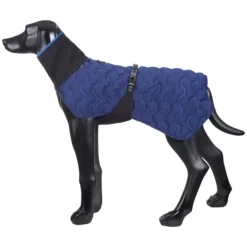 Online RUKKA PETS Discovery 3In1 Coat