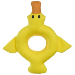 Discount RUKKA PETS Duck Floating Toy