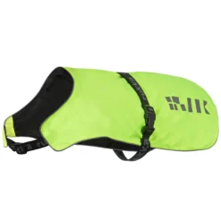 Outlet RUKKA PETS Fap viibe vet
