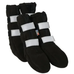 Hot RUKKA PETS Fleece boots pcs