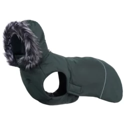 Discount RUKKA PETS Frostbiter parka