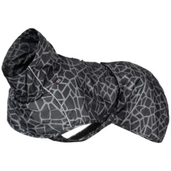 Hot RUKKA PETS Hayton warm raincoat