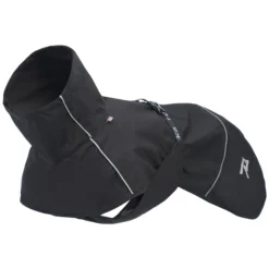 New RUKKA PETS Hayton x raincoat