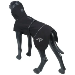 New RUKKA PETS Hayton x raincoat
