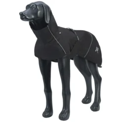 New RUKKA PETS Hayton x raincoat