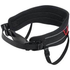Hot RUKKA PETS Hike Running Belt