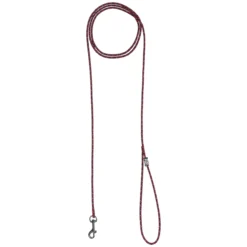RUKKA PETS Joy mini leah