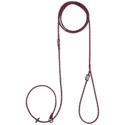 Hot RUKKA PETS Joy mini lip leah