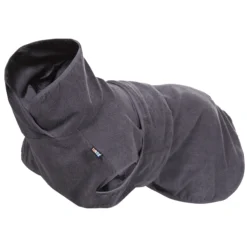 Clearance RUKKA PETS Micro Light Bathrobe