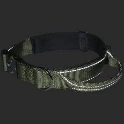 Online RUKKA PETS Miion coar