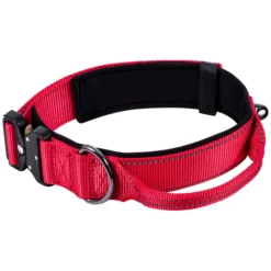 RUKKA PETS Miion coar