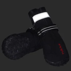Sale RUKKA PETS Proff boots pcs