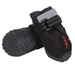 Outlet RUKKA PETS Proff shoes pcs
