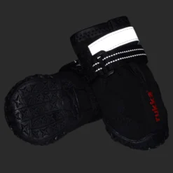 Outlet RUKKA PETS Proff shoes pcs