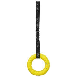 New RUKKA PETS Ring Toy