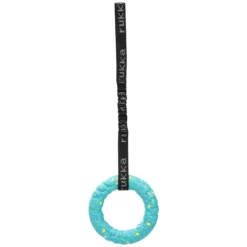 Sale RUKKA PETS Ring Toy