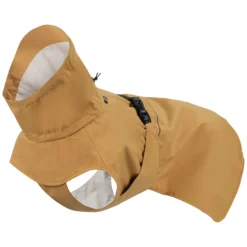 Sale RUKKA PETS Ripple Raincoat