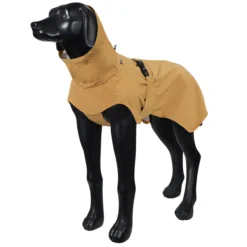 Sale RUKKA PETS Ripple Raincoat