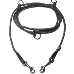Hot RUKKA PETS Rope ultileah